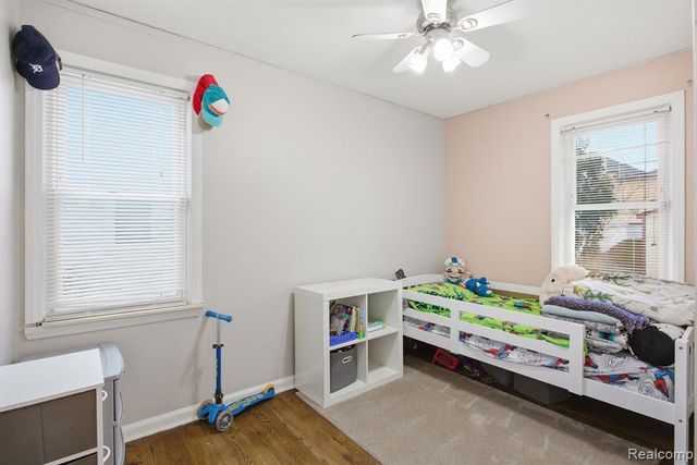 13683 Callender Street, Southgate, MI 48195