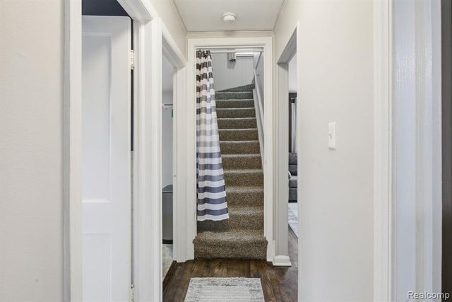 13683 Callender Street, Southgate, MI 48195