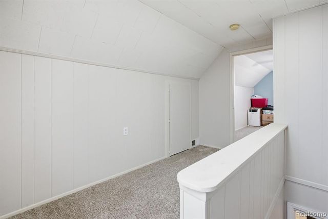 13683 Callender Street, Southgate, MI 48195