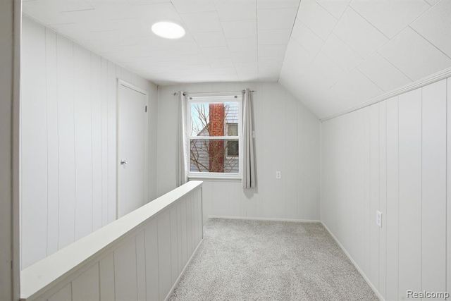 13683 Callender Street, Southgate, MI 48195