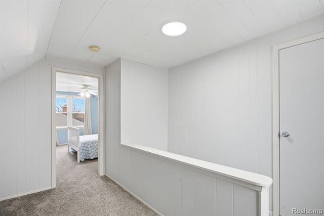 13683 Callender Street, Southgate, MI 48195