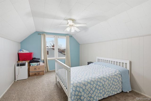 13683 Callender Street, Southgate, MI 48195