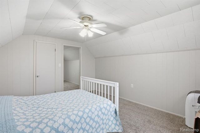 13683 Callender Street, Southgate, MI 48195