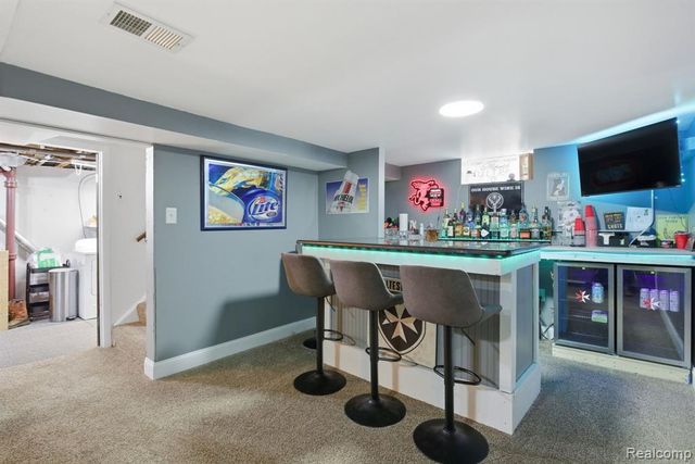 13683 Callender Street, Southgate, MI 48195