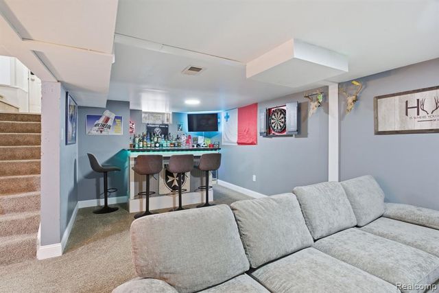 13683 Callender Street, Southgate, MI 48195