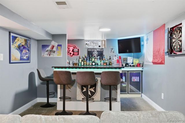 13683 Callender Street, Southgate, MI 48195