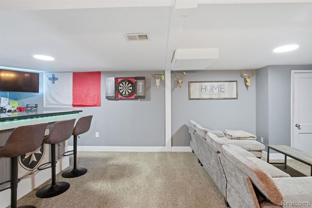 13683 Callender Street, Southgate, MI 48195