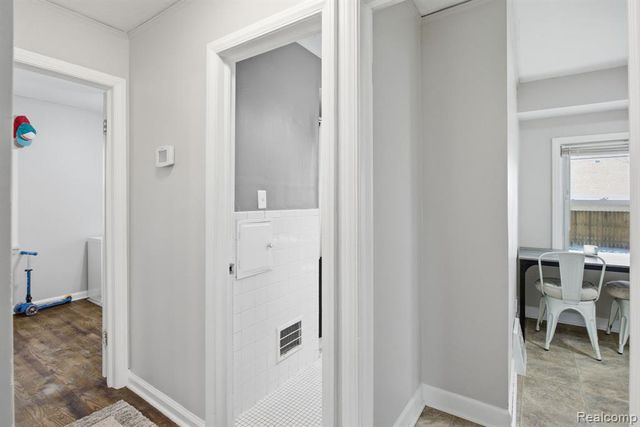 13683 Callender Street, Southgate, MI 48195