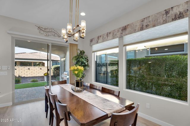 610 E WATERMELON Lane, Queen Creek, AZ 85140