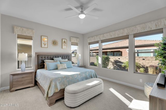 610 E WATERMELON Lane, Queen Creek, AZ 85140