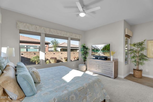 610 E WATERMELON Lane, Queen Creek, AZ 85140