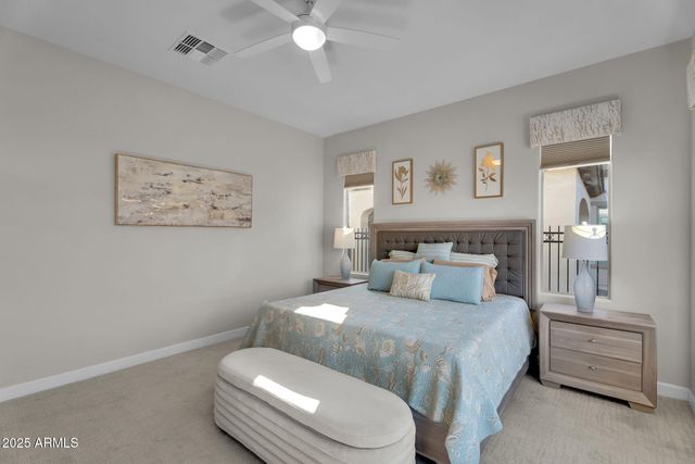 610 E WATERMELON Lane, Queen Creek, AZ 85140