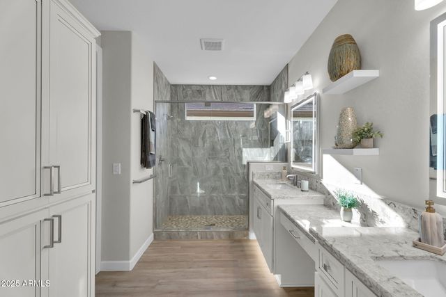 610 E WATERMELON Lane, Queen Creek, AZ 85140