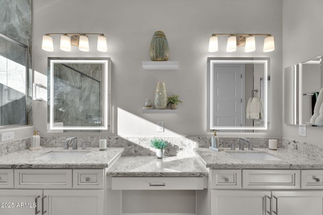 610 E WATERMELON Lane, Queen Creek, AZ 85140