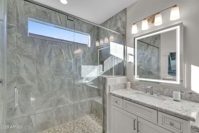 610 E WATERMELON Lane, Queen Creek, AZ 85140