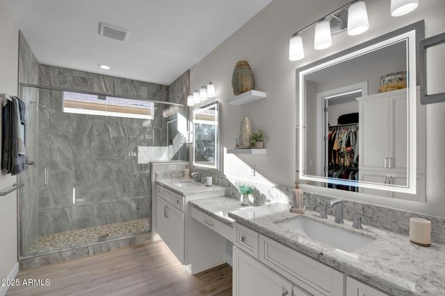 610 E WATERMELON Lane, Queen Creek, AZ 85140