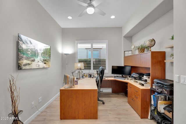 610 E WATERMELON Lane, Queen Creek, AZ 85140