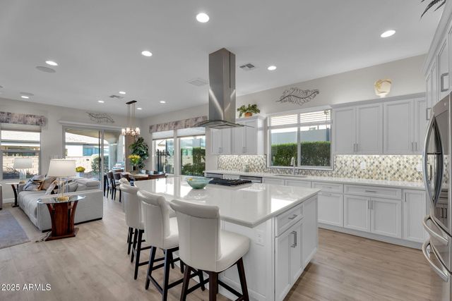 610 E WATERMELON Lane, Queen Creek, AZ 85140