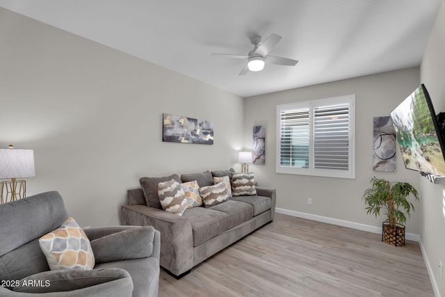 610 E WATERMELON Lane, Queen Creek, AZ 85140