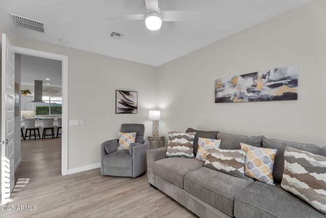 610 E WATERMELON Lane, Queen Creek, AZ 85140