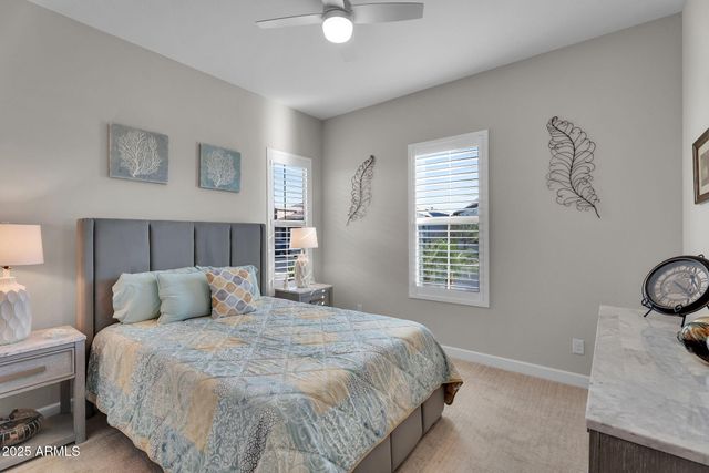 610 E WATERMELON Lane, Queen Creek, AZ 85140