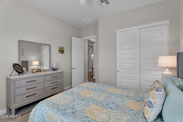 610 E WATERMELON Lane, Queen Creek, AZ 85140