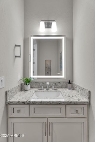 610 E WATERMELON Lane, Queen Creek, AZ 85140