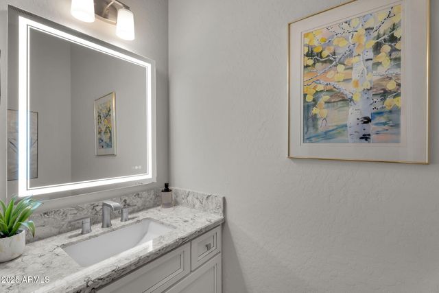 610 E WATERMELON Lane, Queen Creek, AZ 85140