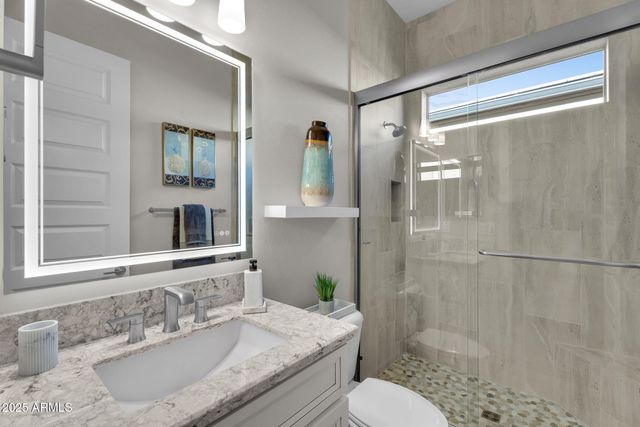 610 E WATERMELON Lane, Queen Creek, AZ 85140