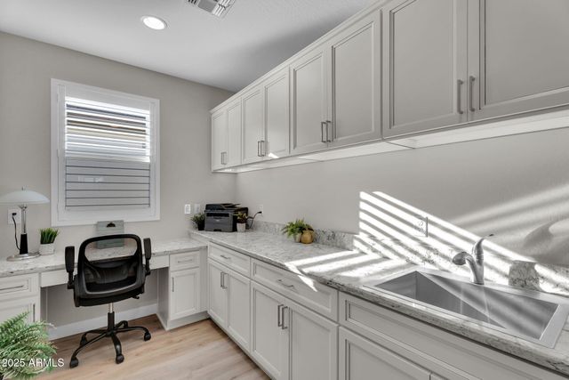 610 E WATERMELON Lane, Queen Creek, AZ 85140