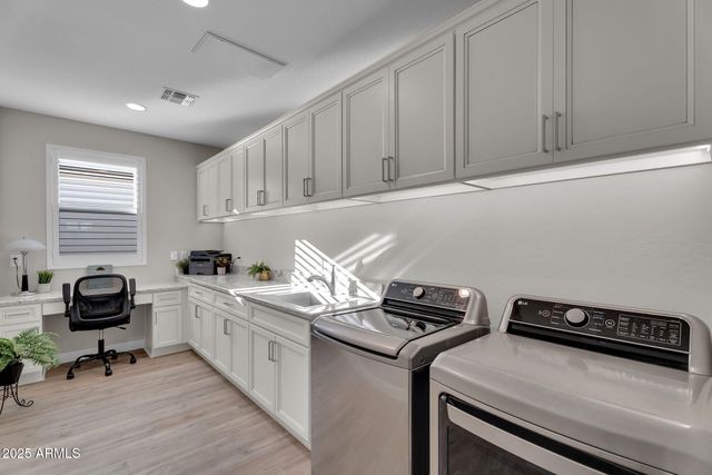 610 E WATERMELON Lane, Queen Creek, AZ 85140