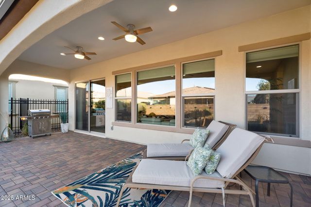 610 E WATERMELON Lane, Queen Creek, AZ 85140