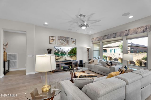 610 E WATERMELON Lane, Queen Creek, AZ 85140