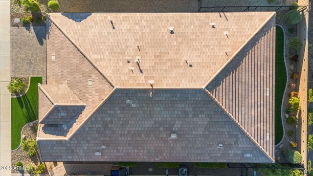 610 E WATERMELON Lane, Queen Creek, AZ 85140