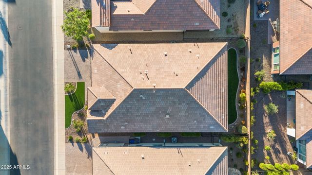 610 E WATERMELON Lane, Queen Creek, AZ 85140