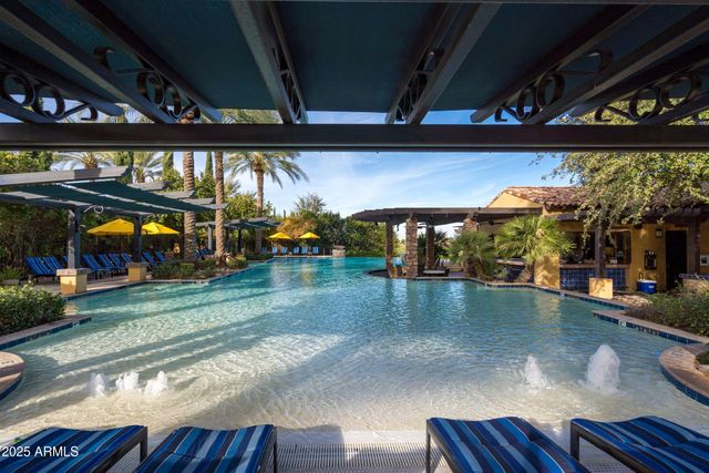 610 E WATERMELON Lane, Queen Creek, AZ 85140