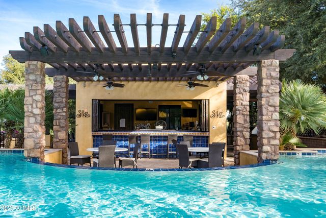 610 E WATERMELON Lane, Queen Creek, AZ 85140