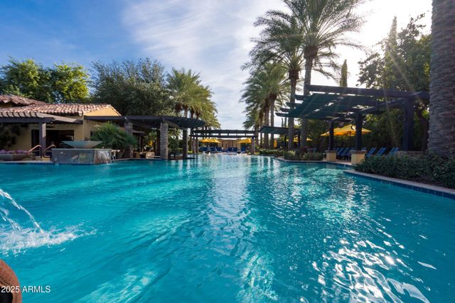 610 E WATERMELON Lane, Queen Creek, AZ 85140