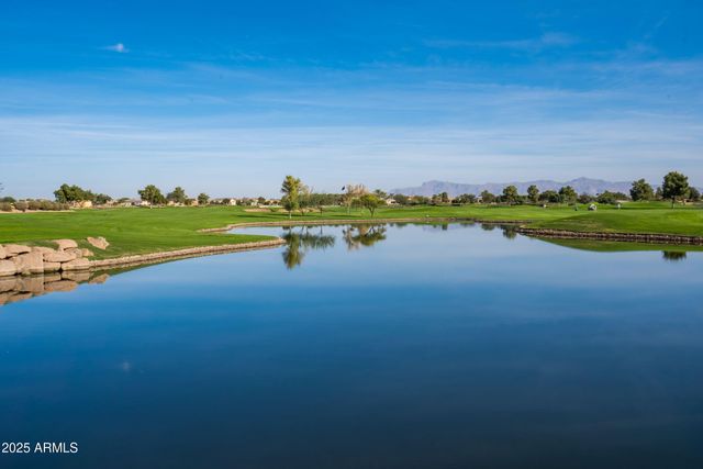 610 E WATERMELON Lane, Queen Creek, AZ 85140