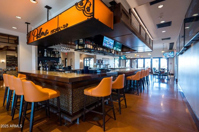 610 E WATERMELON Lane, Queen Creek, AZ 85140