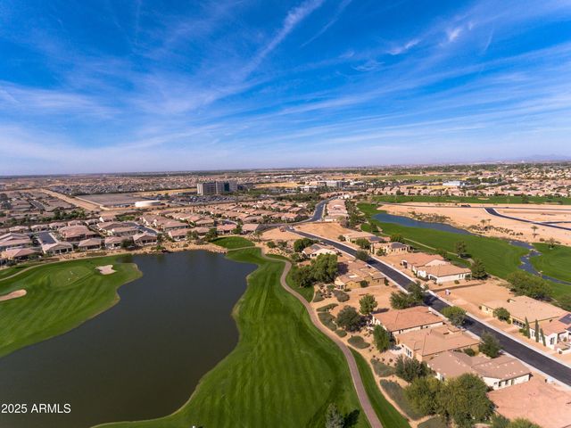 610 E WATERMELON Lane, Queen Creek, AZ 85140