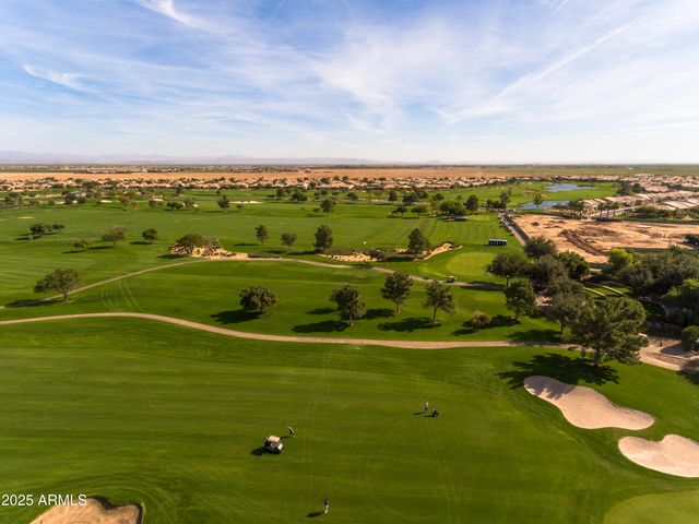 610 E WATERMELON Lane, Queen Creek, AZ 85140