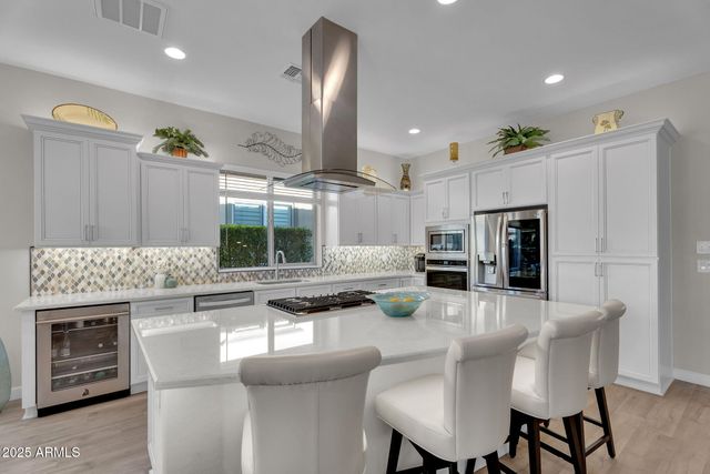 610 E WATERMELON Lane, Queen Creek, AZ 85140