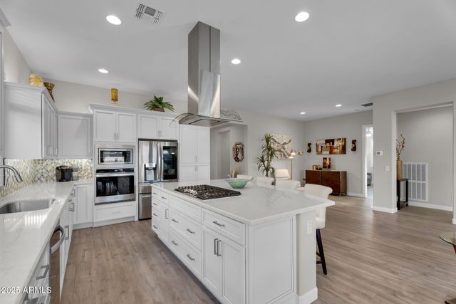 610 E WATERMELON Lane, Queen Creek, AZ 85140