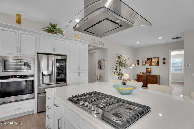 610 E WATERMELON Lane, Queen Creek, AZ 85140