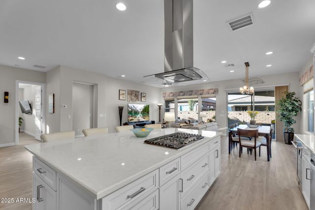 610 E WATERMELON Lane, Queen Creek, AZ 85140