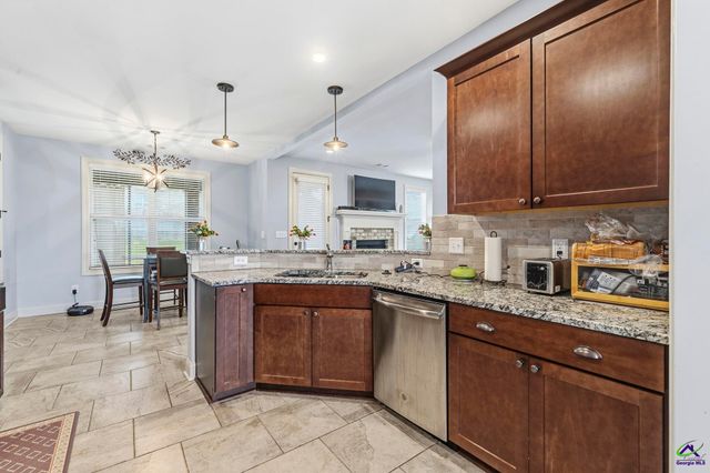 103 Charlotte Drive, Bonaire, GA 31005