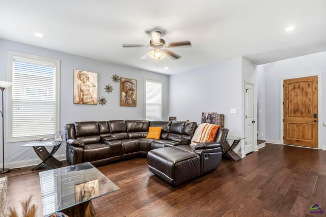 103 Charlotte Drive, Bonaire, GA 31005