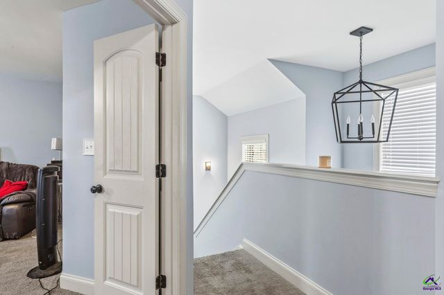 103 Charlotte Drive, Bonaire, GA 31005