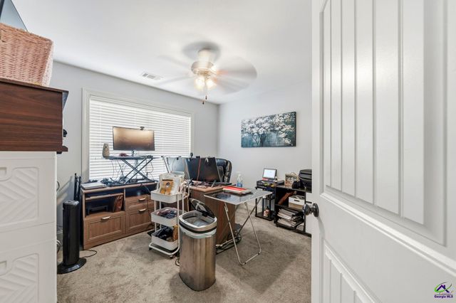 103 Charlotte Drive, Bonaire, GA 31005